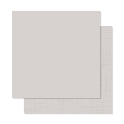 Kit de 12 papeles de 30,5×30,5 cm BÁSICOS BABY M