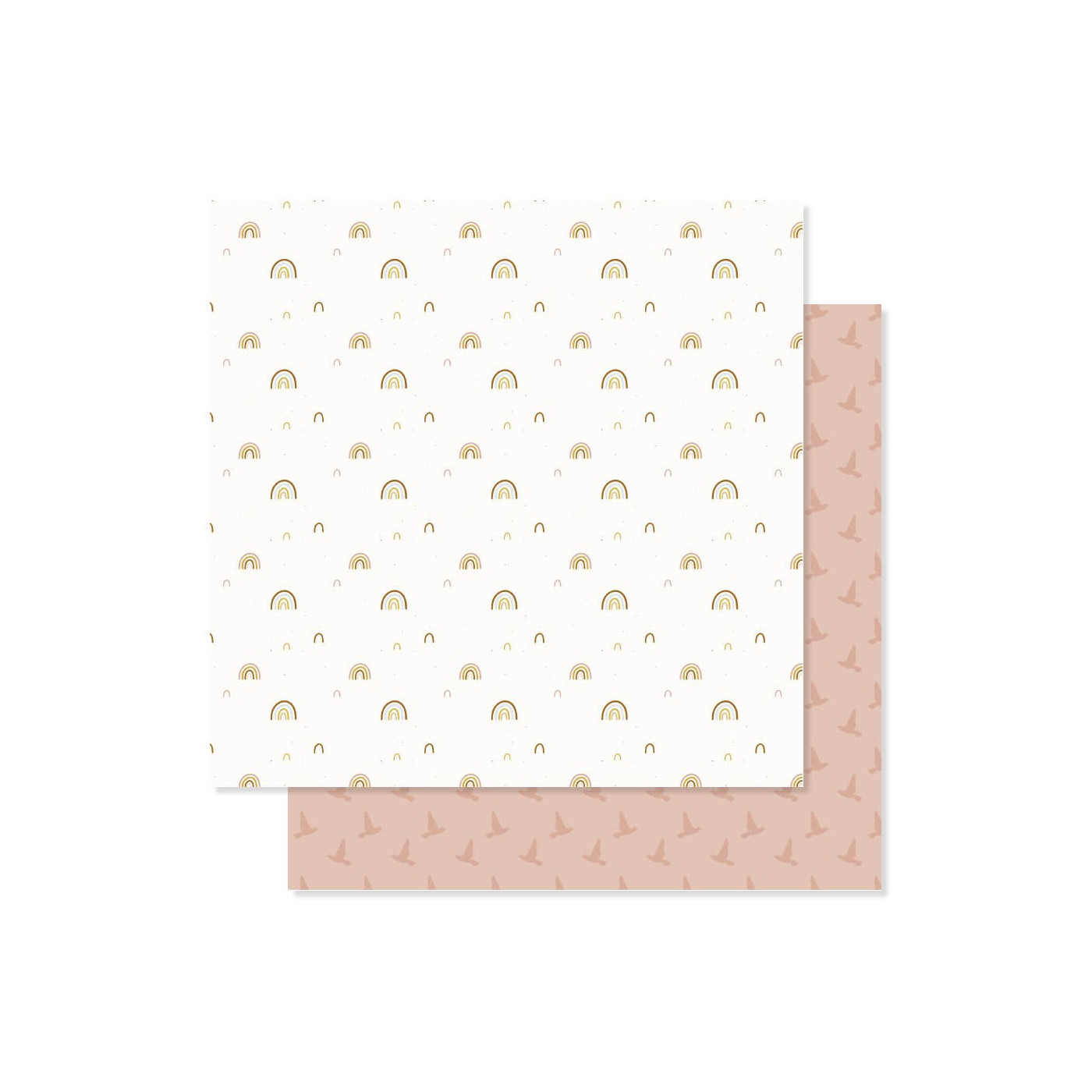 61CWn8za06L._UF894,1000_QL80_.jpg
