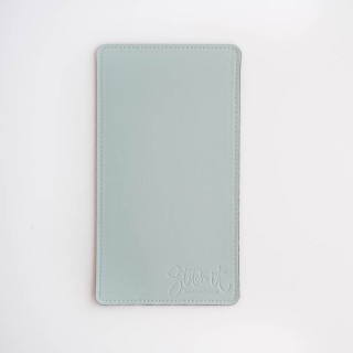 Punching base