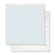 Kit of 12 double-sided printed papers 30.5x30.5 cm HELLO