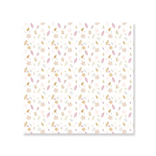Printed acetate SHEETS