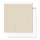 Kit of 12 double-sided printed papers 30,5x30,5 cm PERSEIDAS