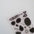 Subscription Stamp August 2023