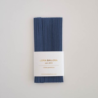 Cinta algodón marino 5m