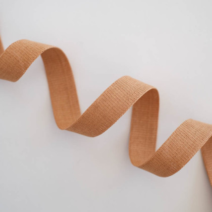 Camel mesh tape 2m - Thickness 20mm