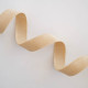 Beige mesh tape 2m