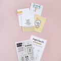 STAMP IT AGOSTO 2024