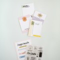 STAMP IT SEPTIEMBRE 2024