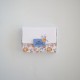 Troquel MEMORY BOX