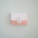 Troquel MEMORY BOX