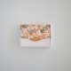 Troquel MEMORY BOX