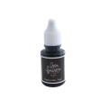 Reinker tinta de pigmento 999-BLACK