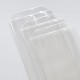 Stamp storage envelope - 20 units