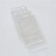 Stamp storage envelope - 5 units