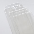 Stamp storage envelope - 1 unit