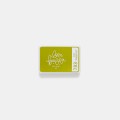 Tinta de pigmento 783-PEAR
