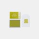 Tinta de pigmento 783-PEAR
