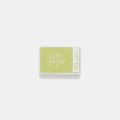 Tinta de pigmento 792-LEAF