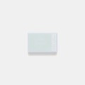 Tinta de pigmento 621-MINT