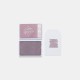 Tinta de pigmento 515-GRAPE