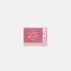 Tinta de pigmento 402-RASPBERRY