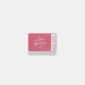 Tinta de pigmento 402-RASPBERRY
