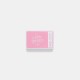 Tinta de pigmento 405-BUBBLEGUM
