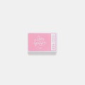 Tinta de pigmento 405-BUBBLEGUM
