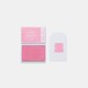 Tinta de pigmento 405-BUBBLEGUM