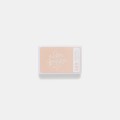 Tinta de pigmento 489-BABY CHEEK