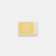 Tinta de pigmento 104-LEMON