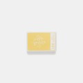 Tinta de pigmento 104-LEMON