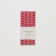 Cinta Cherry pop 2,5 m - Grosor 15 mm