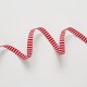 Cinta Cherry pop 2,5 m - Grosor 15 mm