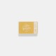 Pigment Ink 106-GOLD SAND