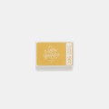 Tinta de pigmento 106-GOLD SAND