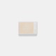 809 - Linen