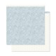 Kit de 12 papeles estampados a doble cara 30,5x30,5 cm COMPÁS