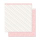 Kit de 12 papeles estampados a doble cara 30,5x30,5 cm COMPÁS