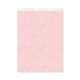 Paper pad 24 papeles estampados a una cara 15,2x20,3 cm COMPÁS