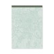Paper pad 24 papeles estampados a una cara 15,2x20,3 cm COMPÁS