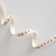 Cinta Cherry 2,5m - Grosor 8mm