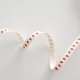 Cinta Strawberry 2,5m - Grosor 8mm