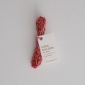 Cordón Cherry twiz 2,5m - Grosor 1,5mm