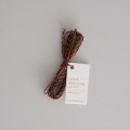 Cordón Cocoa twiz 2,5m - Grosor 1,5mm
