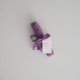 Morado