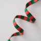 Cinta Grinch 2,5m - Grosor 11mm