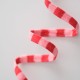 Cinta Candy 2,5m - Grosor 11mm