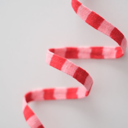 Cinta Candy 2,5m - Grosor 11mm