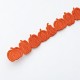 Cinta Pumpkin 2,5m - Grosor 30mm